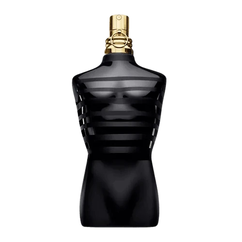 JPG Le Male Le Parfum