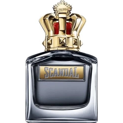 JPG Scandal Pour Homme EDT