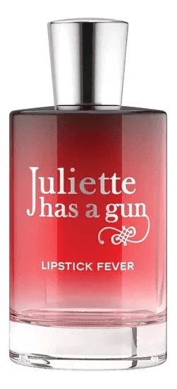 Lipstick Fever
