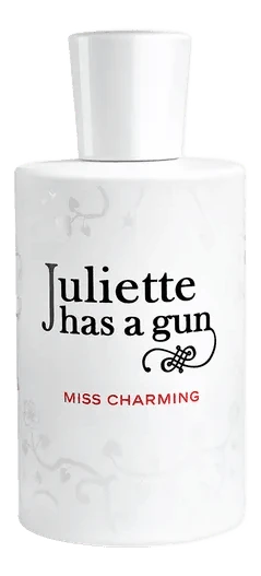 Miss Charming
