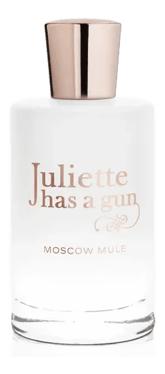 Moscow Mule