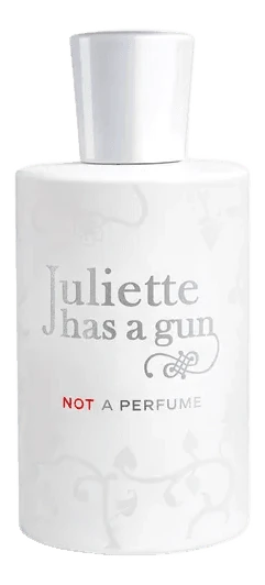 Not a Perfume