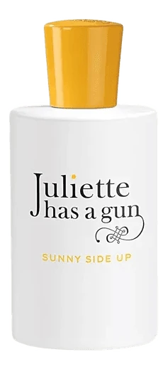 Sunny Side Up