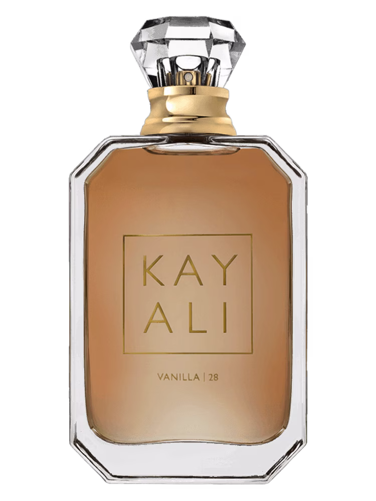 Kayali Vanilla 28