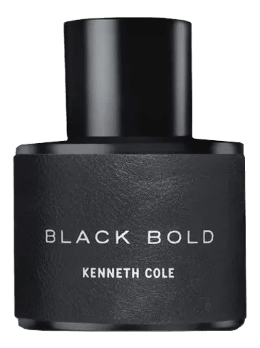 Black Bold