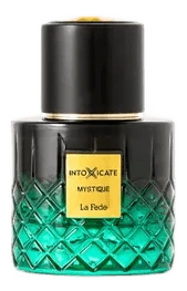 Intoxicate Mystique