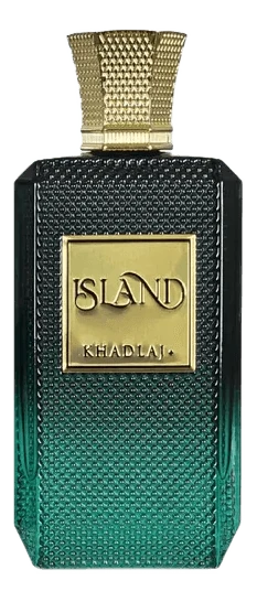 Island