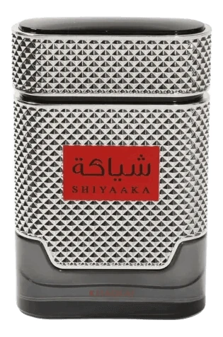 Shiyaaka For Men