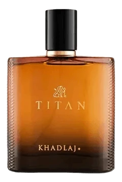 Titan