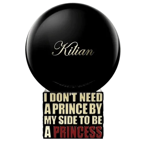 Princess