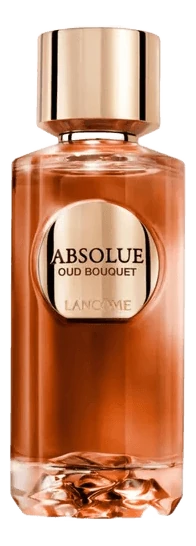 Absolue Oud Bouquet