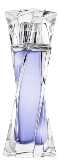 Hypnôse
