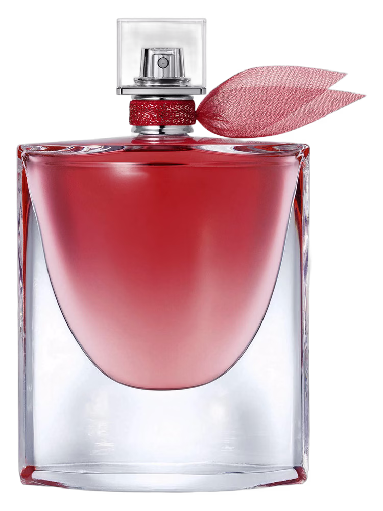 Lancôme La Vie Est Belle Intensément