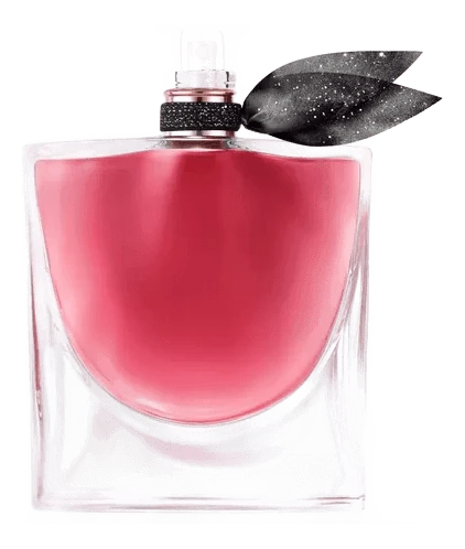 La Vie est Belle L'Elixir