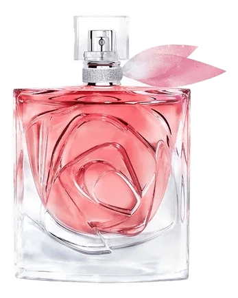 La Vie Est Belle Rose Extraordinaire