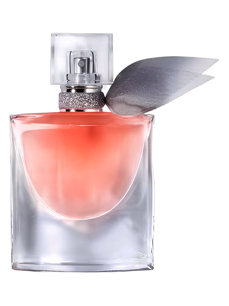 Lancôme Lancôme La Vie Est Belle