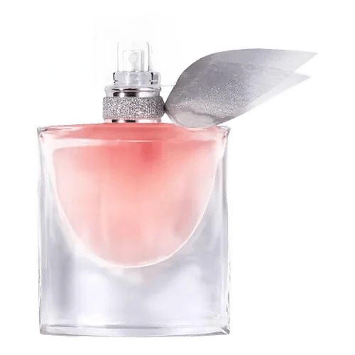 Lancôme La Vie Est Belle