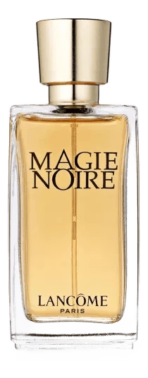 Magie Noire