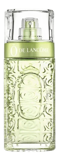 Ô de Lancôme