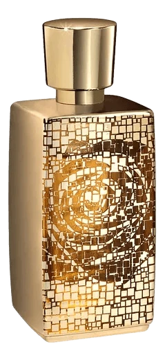 Oud Bouquet Eau de Parfum