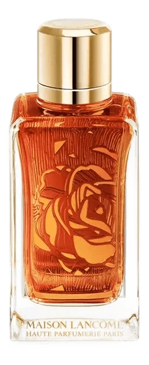 Oud Bouquet