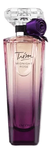 Trésor Midnight Rose