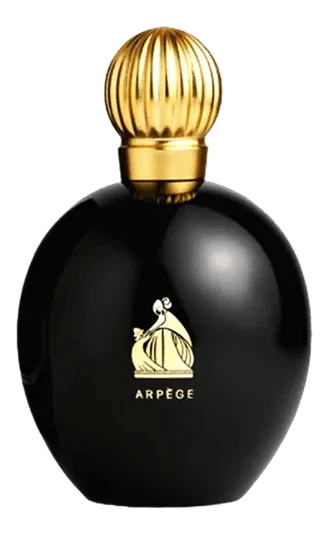 Arpège