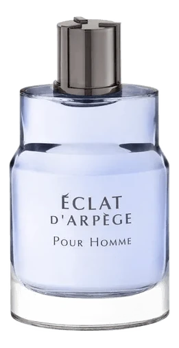 Eclat d'Arpege Pour Homme
