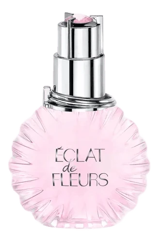 Eclat de Fleurs