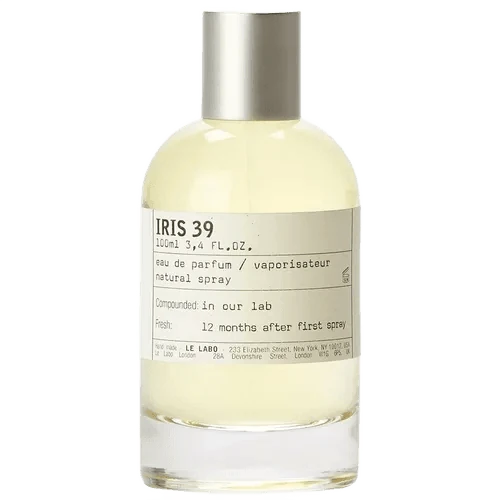 Iris 39