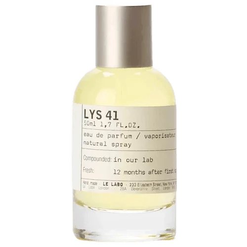 Lys 41