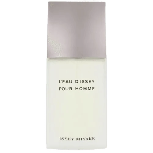 L'Eau d'Issey Pour Homme