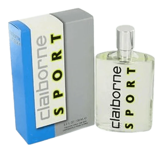 Claiborne Sport