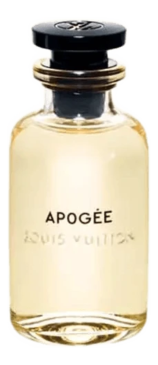 Apogée