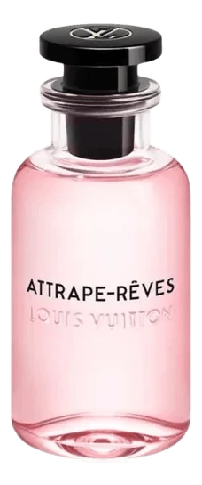 Attrape-Rêves