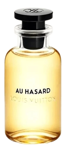 Au Hasard