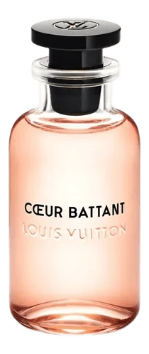 Cœur Battant
