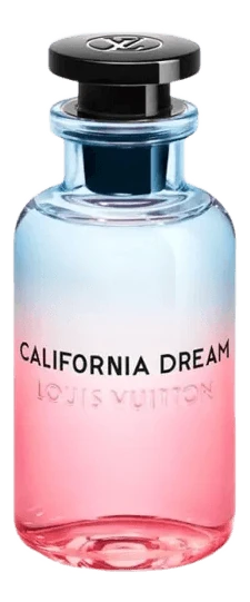 California Dream