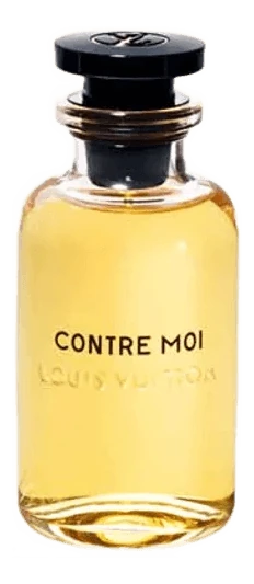 Contre Moi