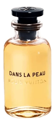 Dans la Peau