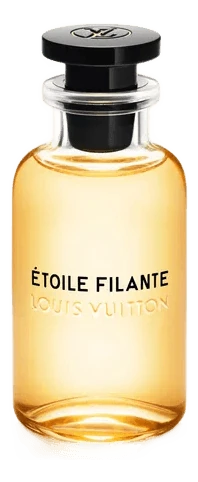 Étoile Filante