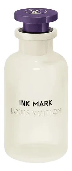 Ink Mark