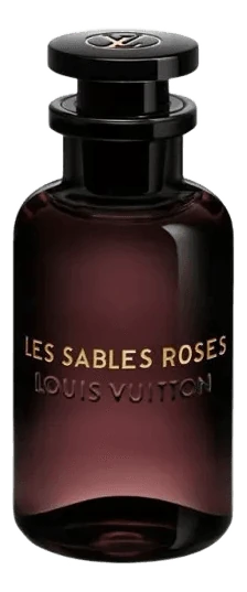 Les Sables Roses