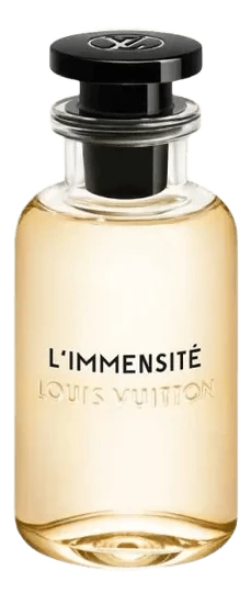 L’Immensité