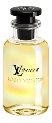 LV Lovers