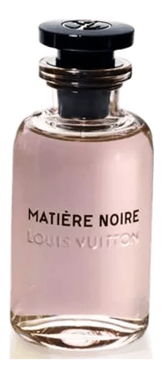 Matière Noire