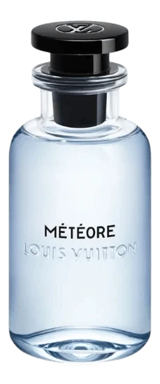 Météore