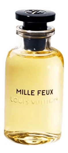 Mille Feux