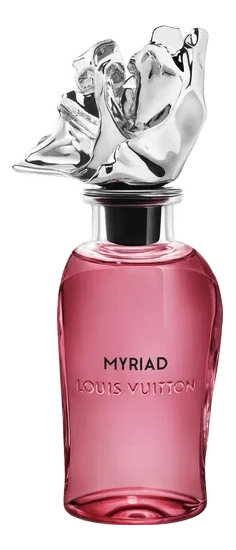 Myriad