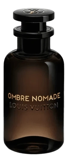 Ombre Nomade